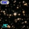 TYC 6558-1408-1