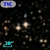 TYC 6558-1532-1