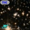 TYC 6558-1562-1