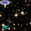 TYC 6558-1594-1