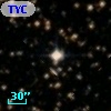 TYC 6558-1618-1