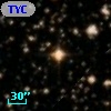 TYC 6558-1674-1