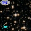 TYC 6558-1952-1