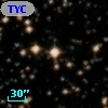 TYC 6558-1966-1