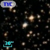 TYC 6558-2003-1