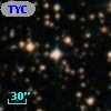 TYC 6558-2049-1