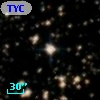 TYC 6558-2056-1