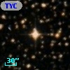 TYC 6558-2149-1