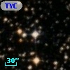 TYC 6558-2162-1
