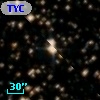 TYC 6558-2192-1