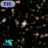 TYC 6558-2215-1