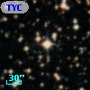 TYC 6558-2244-1