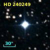 HD 240249