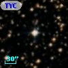 TYC 6558-2251-1