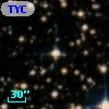 TYC 6558-2292-1