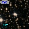 TYC 6558-2348-1