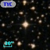 TYC 6558-2351-1