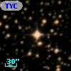 TYC 6558-2375-1