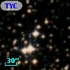 TYC 6558-2416-1