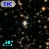 TYC 6558-2510-1