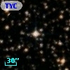 TYC 6558-2544-1