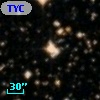 TYC 6558-2546-1
