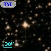 TYC 6558-2578-1