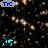 TYC 6558-2824-1