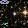 TYC 6558-2877-1