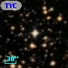 TYC 6558-2888-1