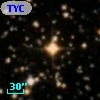 TYC 6558-2982-1
