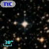 TYC 6558-2996-1