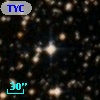 TYC 6558-3047-1