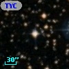 TYC 6558-3075-1