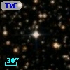 TYC 6558-3082-1