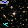 TYC 6558-3100-1