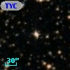 TYC 6558-3103-1