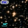 TYC 6558-3121-1