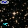 TYC 6558-3134-1