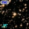TYC 6558-3153-1
