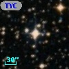 TYC 6558-3224-1