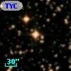 TYC 6558-3227-1