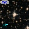 TYC 6558-3248-1
