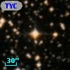 TYC 6558-3281-1