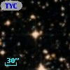 TYC 6558-3310-1