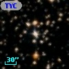 TYC 6558-3333-1