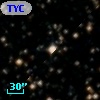 TYC 6558-3335-1