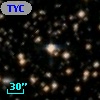TYC 6558-3345-1