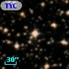 TYC 6558-3439-1