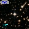 TYC 6558-3448-1